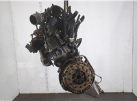 A2660102800 Двигатель (ДВС) Mercedes B W245 2005-2011 20907480 #10