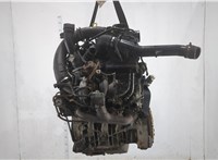 A2660102800 Двигатель (ДВС) Mercedes B W245 2005-2011 20907480 #11