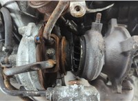 A2660102800 Двигатель (ДВС) Mercedes B W245 2005-2011 20907480 #12