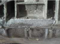 A2660102800 Двигатель (ДВС) Mercedes B W245 2005-2011 20907480 #13