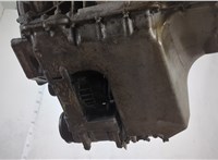 A2660102800 Двигатель (ДВС) Mercedes B W245 2005-2011 20907480 #14