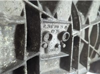 A2660102800 Двигатель (ДВС) Mercedes B W245 2005-2011 20907480 #15