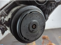 A2660102800 Двигатель (ДВС) Mercedes B W245 2005-2011 20907480 #16