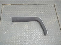 332004790 Обшивка крышки (двери) багажника Opel Astra H 2004-2010 20907515 #1