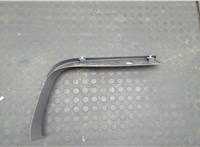 332004790 Обшивка крышки (двери) багажника Opel Astra H 2004-2010 20907515 #2