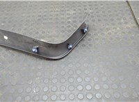 332004790 Обшивка крышки (двери) багажника Opel Astra H 2004-2010 20907515 #3