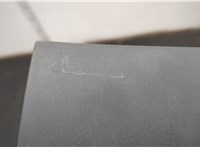 332004790 Обшивка крышки (двери) багажника Opel Astra H 2004-2010 20907515 #5