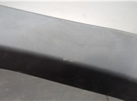 332004790 Обшивка крышки (двери) багажника Opel Astra H 2004-2010 20907515 #6