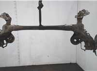 39124495 Датчик ABS Chevrolet Volt 2015-2019 11671626 #1