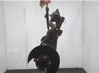 39124495 Датчик ABS Chevrolet Volt 2015-2019 11671626 #2