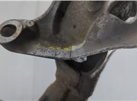 39124495 Датчик ABS Chevrolet Volt 2015-2019 11671626 #3