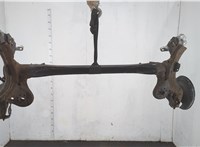 39124495 Датчик ABS Chevrolet Volt 2015-2019 11671626 #4