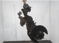 39124495 Датчик ABS Chevrolet Volt 2015-2019 11671626 #5