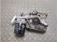  Насос масляный Opel Omega B 1994-2003 20907571 #1