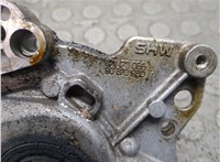  Насос масляный Opel Omega B 1994-2003 20907571 #2