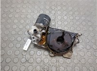  Насос масляный Opel Omega B 1994-2003 20907571 #3