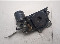  Насос масляный Opel Omega B 1994-2003 20907571 #4