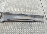 8200038806 Накладка на порог Renault Vel Satis 2001-2009 20907576 #2