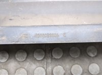 8200038806 Накладка на порог Renault Vel Satis 2001-2009 20907576 #3