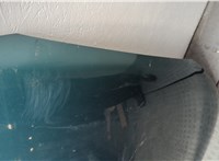 1105031 Обшивка капота Ford Mondeo 2 1996-2000 11671630 #2