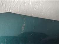 1105031 Обшивка капота Ford Mondeo 2 1996-2000 11671630 #3