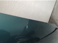 1105031 Обшивка капота Ford Mondeo 2 1996-2000 11671630 #4