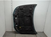 1105031 Обшивка капота Ford Mondeo 2 1996-2000 11671630 #5