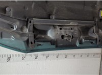 1105031 Обшивка капота Ford Mondeo 2 1996-2000 11671630 #6