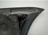 1105031 Обшивка капота Ford Mondeo 2 1996-2000 11671630 #7