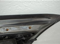 1105031 Обшивка капота Ford Mondeo 2 1996-2000 11671630 #8