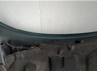 1105031 Обшивка капота Ford Mondeo 2 1996-2000 11671630 #9