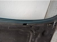 1105031 Обшивка капота Ford Mondeo 2 1996-2000 11671630 #10