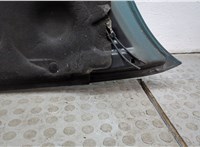 1105031 Обшивка капота Ford Mondeo 2 1996-2000 11671630 #11