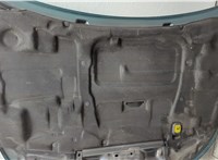 1105031 Обшивка капота Ford Mondeo 2 1996-2000 11671630 #13