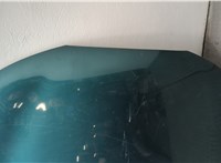 1105031 Обшивка капота Ford Mondeo 2 1996-2000 11671630 #12