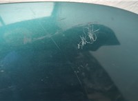 1105031 Обшивка капота Ford Mondeo 2 1996-2000 11671630 #14