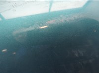 1105031 Обшивка капота Ford Mondeo 2 1996-2000 11671630 #15