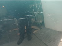 1105031 Обшивка капота Ford Mondeo 2 1996-2000 11671630 #16