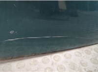 1105031 Обшивка капота Ford Mondeo 2 1996-2000 11671630 #17