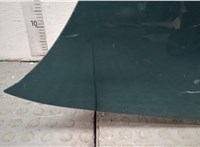 1105031 Обшивка капота Ford Mondeo 2 1996-2000 11671630 #18