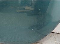 1105031 Обшивка капота Ford Mondeo 2 1996-2000 11671630 #19