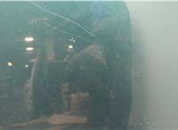 1105031 Обшивка капота Ford Mondeo 2 1996-2000 11671630 #20