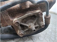 STG49RM, YL1Z3504BBRM Редуктор рулевой Lincoln Navigator 1997-2002 20907665 #2