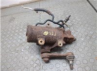 STG49RM, YL1Z3504BBRM Редуктор рулевой Lincoln Navigator 1997-2002 20907665 #3