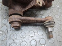 STG49RM, YL1Z3504BBRM Редуктор рулевой Lincoln Navigator 1997-2002 20907665 #4