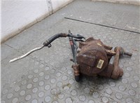 STG49RM, YL1Z3504BBRM Редуктор рулевой Lincoln Navigator 1997-2002 20907665 #7