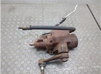 STG49RM, YL1Z3504BBRM Редуктор рулевой Lincoln Navigator 1997-2002 20907665 #8