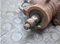 STG49RM, YL1Z3504BBRM Редуктор рулевой Lincoln Navigator 1997-2002 20907665 #9