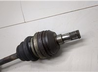 9117410 Полуось (приводной вал, шрус) Opel Zafira A 1999-2005 20907704 #3