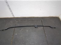 A4148400024 Рейлинг на крышу (одиночка) Mercedes Vaneo 2001-2005 20907711 #1